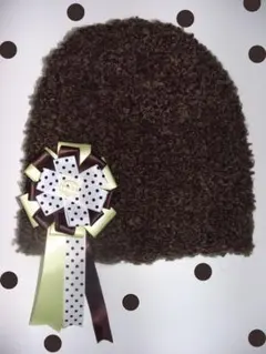 Item thumbnail for item 698d3797-b0e1-467d-b1d2-69b4fa80e120