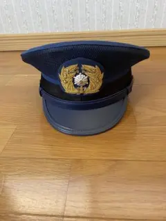 警察官用 冬ネクタイ コスプレ サバゲー - メルカリ