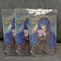 Item thumbnail for item d7a265b6-60c2-4d9d-a661-164bbf237731