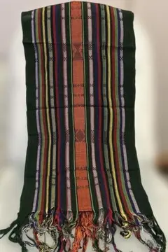 Item thumbnail for item b7be5deb-574d-4023-a6c8-d82132b1bf2b