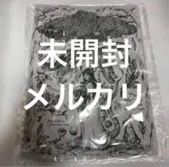 ヒグチユウコ トート キノコ ボリス雑貨店 - メルカリ