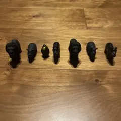 Item thumbnail for item aa72c956-c651-4fb8-8e59-784363518e68