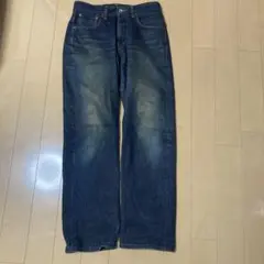 エドウィンデニム