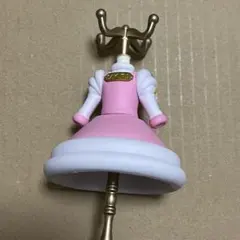 [カードキャプターさくら]  クリアカード編 カプセルトルソー3弾