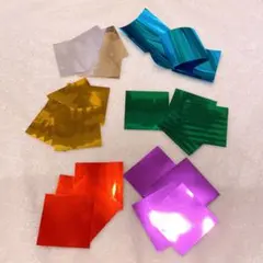 フルーツジッパー 東京ドーム 銀テープ FRUITS ZIPPER - メルカリ