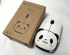 香港ディズニー限定 ダッフィー マウス Bluetooth 新品未使用 - メルカリ