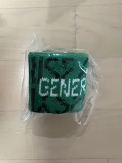 m.k様 リクエスト 2点 まとめ商品