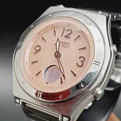 Item thumbnail for item 8030e4a8-f93d-4ba0-8fde-a446e064ea9e