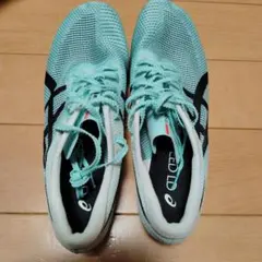 2025年最新】METASPEED ld2の人気アイテム - メルカリ