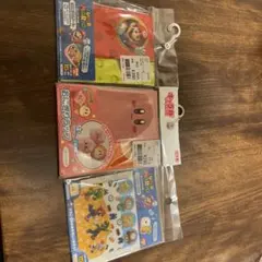 Item thumbnail for item 6faac663-01e3-4269-b5cc-dfd112443a83