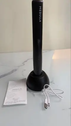 メデュラ　ソニックシャインプロ