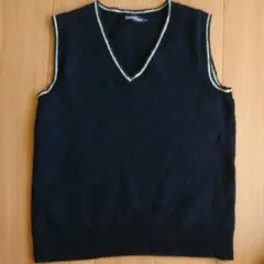 ファミリア ベスト 120