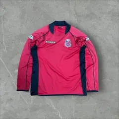 Item thumbnail for item 9257457d-2c9b-42d4-a32f-a4bc527a9fa9