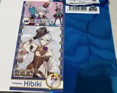 2026年最新】フォトチケ プリパラの人気アイテム - メルカリ