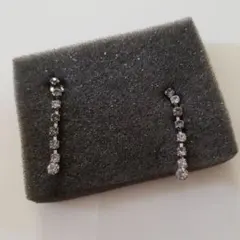 Item thumbnail for item fb2e64bf-809f-41fa-a8f4-2c57d6a379ec