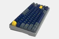 J*I様 GMK Space Cadet R1 セット新品未使用 - メルカリ