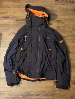 極度乾燥 スーパードライ ライトアウター ジャンパー ブルゾン 新品 Superdry(極度乾燥しなさい) アウター・ジャケット(メンズ) - 海外通販