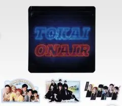 Item thumbnail for item 5e4ce127-b592-4a65-9715-d268580b4f09