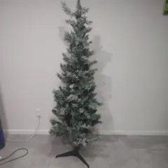 2026年最新】クリスマスツリー 180 ニトリの人気アイテム - メルカリ