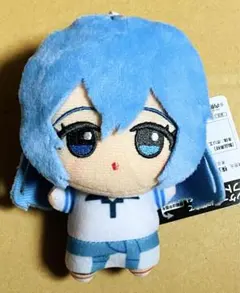 2025年最新】カラフルピーチ ちびぐるみ るなの人気アイテム