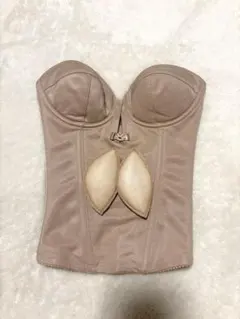 bridal bloom ブライダルインナー　C65