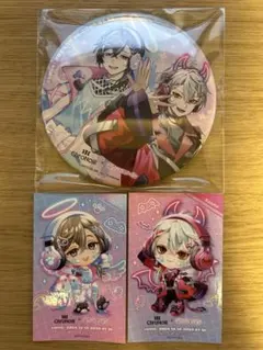2026年最新】ポケコロツイン chronoirの人気アイテム - メルカリ