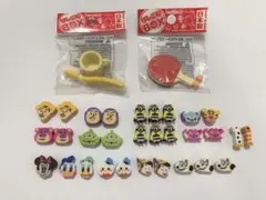 あつこ様 リクエスト 2点 まとめ商品