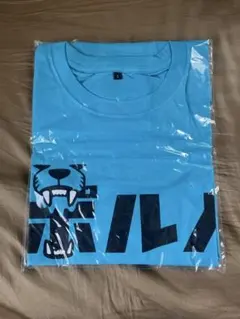lopo Tシャツ　ホワイト　野村周平 LOPO プリントTシャツ ホワイト 野村周平さん監修XL - メルカリ