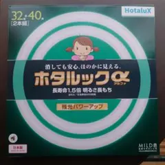 2026年最新】α9000の人気アイテム - メルカリ