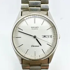 2026年最新】seiko 8123の人気アイテム - メルカリ