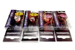 Item thumbnail for item 346d545d-9749-4ed7-b769-a04bdf9f4ccd