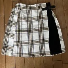 ロペピクニック　kids スカッツ140のサムネイル