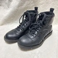 Item thumbnail for item 6d930821-99e8-490c-a1dd-9d748ab87ae7