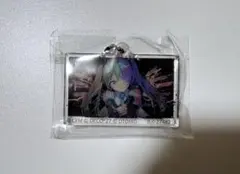 DECO*27 【キメラ】 アクリルキーホルダー