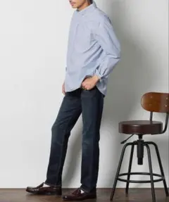 リーバイス　Levi's premium 511 レア！超美品！早いもの勝ち！