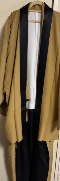 Item thumbnail for item a2d26e2a-34a1-4a48-8ddc-c4881cce9c6d