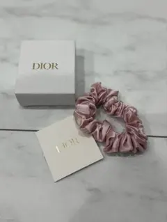 Item thumbnail for item 6d845041-cead-4510-aca8-3197f84416e8