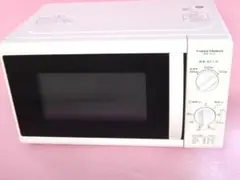 2026年最新】Yuasa Primus 単機能電子レンジの人気アイテム - メルカリ