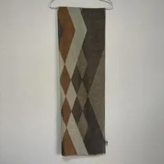 Item thumbnail for item 0d9a7839-51f1-40ea-94c3-3f9babbfe3a4