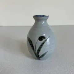 有田伊万里焼 与山窯 蛸唐草植木鉢と花台セット 骨董品 アンティークよざんレア品 有田伊万里焼 与山窯 蛸唐草植木鉢と花台セット 骨董品 アンティークよ