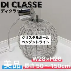 Item thumbnail for item 450dc06e-4b92-472a-9781-1fd96fecfc5c