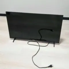 引取り又は配送 Hisense 液晶テレビ 32V型 - メルカリ