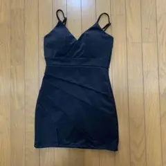 Item thumbnail for item 6f2541e5-12b0-4800-829a-d17231bfa43b