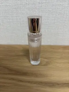 DECORTE キモノ　ユイ　オードトワレ15ml