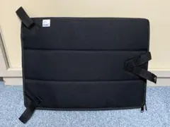 Item thumbnail for item a7328e67-3a36-4a73-b4b2-d5b296192df3