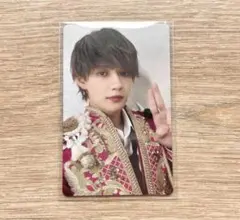 M!LK CD 爆裂愛してる / 好きすぎて滅！＜VOS盤＞ トレカ 佐野勇斗