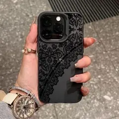 iPhone16ProMax スマホケース