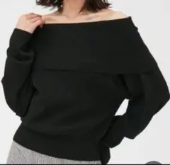 Item thumbnail for item f9d7bf7a-4c5c-49a3-9c9e-7cb04c8c68aa