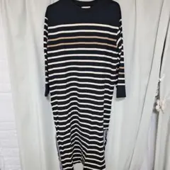 チチカカTシャツのサムネイル