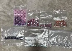 Item thumbnail for item 7bdd0e05-82eb-4a7d-97ce-1d25bec04766